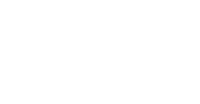 Apotheosis VA